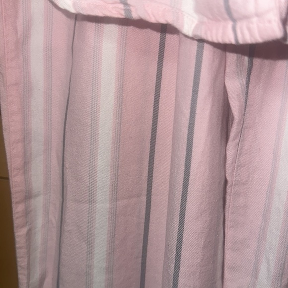 Victoria Secret pjs - Picture 2 of 6